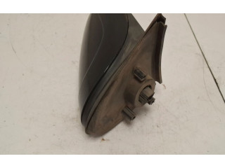 Zpětné zrcátko  Opel Tigra A 2000  008062349, 008062349  