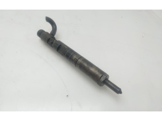 Vstřikovač 8200365186   Renault Megane II     