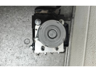 Jednotka ABS 9845080780, 87DNFK122357   Peugeot 5008 2023