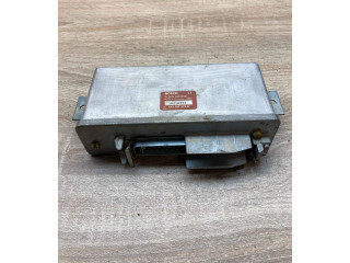 Блок управления АБС 4A0907379A, 0265100056   Audi 80 90 S2 B4