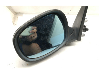 Zpětné zrcátko  BMW 1 E81 E87 2008  7182695  