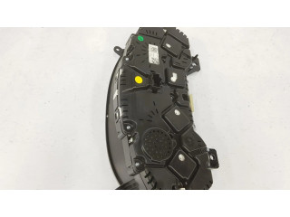 Панель приборов 2538849, GN1510849BAH   Ford Ecosport       