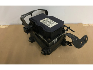 Jednotka ABS 6866011, 54086588A   Mini Cooper Countryman R60 2013