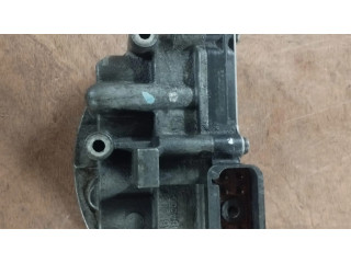 Блок управления коробкой передач 04659981   Chrysler Voyager