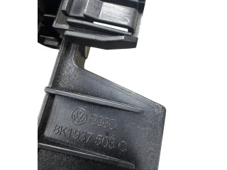   Pojistková skříňka 8K1937503C   Audi Q5 SQ5 2016