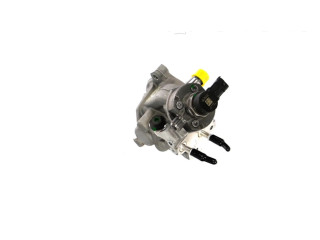 Vstřikovací čerpadlo 0445010761, 0445010761   Peugeot Traveller     