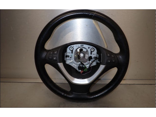 Volant BMW X5 E70 2009 32307843371  
