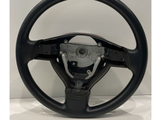 Volant Daihatsu Cuore 2006   