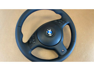 Volant BMW 5 E39 2001 32342282022  