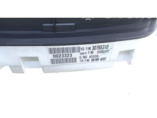 Přístrojová deska  Volvo C30 2008 30765310, 69199420T  