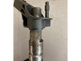 Форсунка A642070, 0445115    Mercedes-Benz R W251   