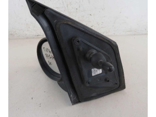 Zpětné zrcátko  Toyota Aygo AB10 2005  87940, 0H010  