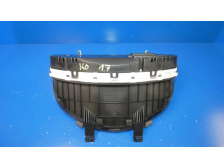 Панель приборов 940033Z050, 11001784020H   Hyundai i40       