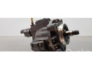 Vstřikovací čerpadlo 1543842, A2C20003032   Ford Transit  pro naftový motor 1.8 RWPA 