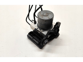 Блок АБС 2Q0614517ALskoda, 2Q0614517AL   Skoda  Scala   -  года