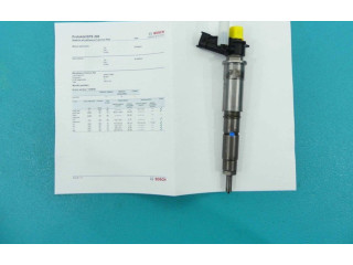 Vstřikovač 0445115084, IMPRK1320638   Nissan Qashqai     