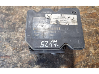 Jednotka ABS 58920-1M520   KIA Cerato 2004