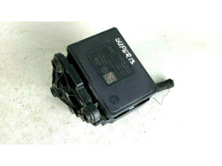 Jednotka ABS 3Q0907379AB, 10062531741   Skoda Superb B8 (3V) 2015