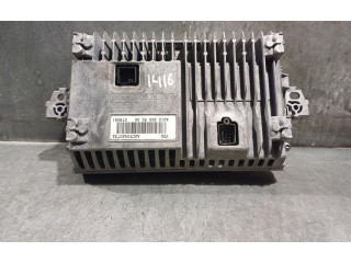 Дисплей    A2129010500   Mercedes-Benz CL C215