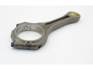 Ojnice  059J    Audi A6 S6 C5 4B  