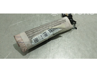 Подушка безопасности в сиденье 5N0880242G   Volkswagen Tiguan