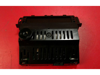 Дисплей    A2035450332, 154   Mercedes-Benz CLK A209 C209