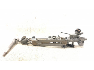  рейка  Колонка рулевая 8854005851, 000943   BMW X3 E83 2003-2010 года
