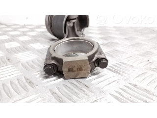 Píst 03LG, CAH   Audi A4 S4 B8 8K  pro naftový motor 2.0 CAHA 