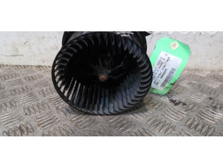 Вентилятор печки    77365569   Alfa Romeo Giulietta