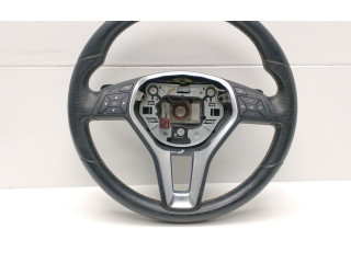 Volant Mercedes-Benz A W176 2015 A21846020189E38  