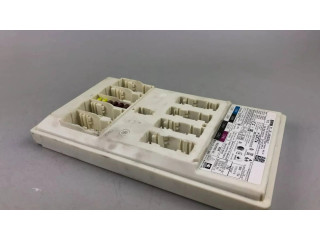 Блок комфорта 5A08059   BMW 3 G20 G21   