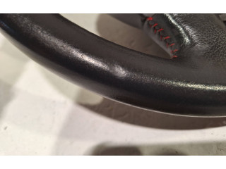Volant Renault Espace IV 2003 8200284545  