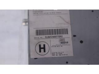 Řídící jednotka 283A0CF41C   Nissan 350Z 2008