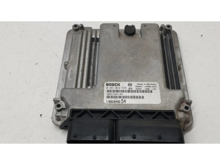 Řídící jednotka 0281012535   Mitsubishi Grandis 2007