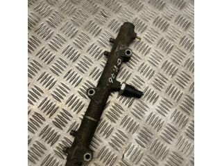 Vstřikovací lišta 0445214041   Chrysler Voyager  pro naftový motor 2.5  