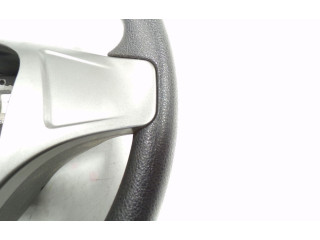 Volant Alfa Romeo Mito 2012 71753934  