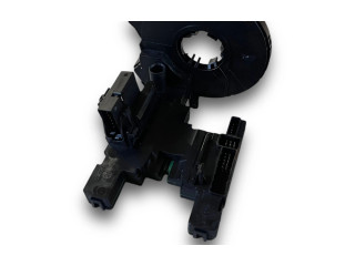 Блок комфорта S1033, A1715451432   Mercedes-Benz SLK R171   