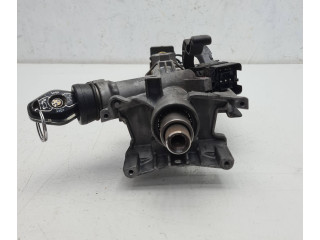 Řídící jednotka 61356905666, 05393245   BMW 3 E46 2003