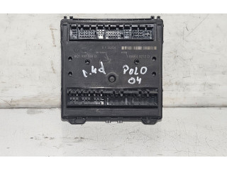 Блок комфорта 6Q1937049D   Volkswagen Polo   