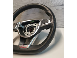 Volant Mercedes-Benz C W205 2018 A00046038039E38, 308013884162  