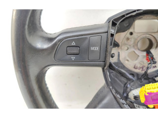 Volant Audi Q7 4L 2006 61678340C00, 21032006  