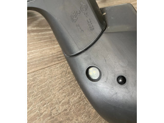 Zpětné zrcátko  Peugeot 308 2023  984605179V  