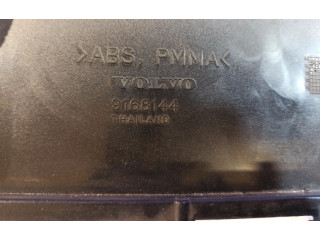 Přístrojová deska  Volvo XC70 1999 9168144, 9472725  