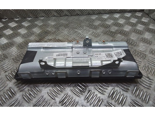 Подушка безопасности для колен 8V1880841C   Audi RS3
