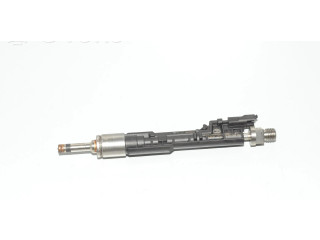 Vstřikovač 7639994, 0261500172   BMW 2 F22 F23  pro benzínový motor 2.0 F22 220i 135kw N20B20B 220 i (2013 - -, 2 L, 135 kw)