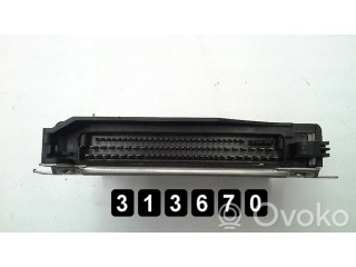 Řídící jednotka 0265109023   BMW 5 E34 1996