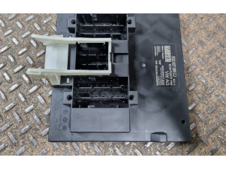 Поршень Комфортный модуль DTEA 5WA035285, 5NN857889  Volkswagen Tiguan Allspace  