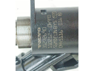 Vstřikovač 0445116016, 31272690   Volvo V60     