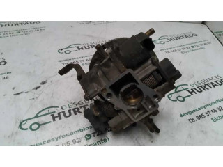 Vstřikovač 30MM12, INYECTORMONOPUNTO   Fiat Punto (176)     