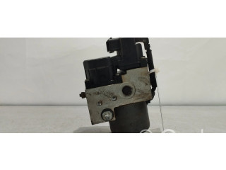 Jednotka ABS 96549743   Chevrolet Lacetti 2005